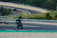 Slovakia-Ring;event-digital-images;motorbikes;no-limits;peter-wileman-photography;trackday;trackday-digital-images